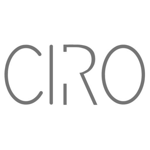 Favicon CIRO
