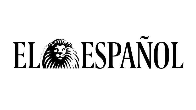 Clínica CIRO destacada en El Español