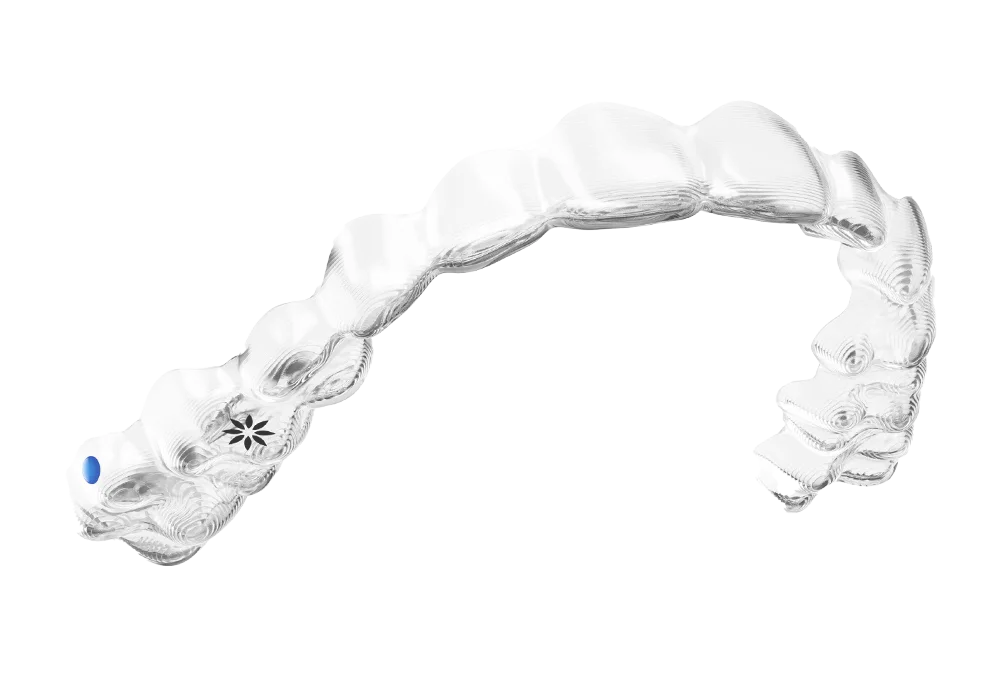 Invisalign