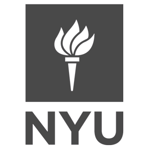 Formación internacional en NYU del equipo de Clínica CIRO, odontología de alto nivel en La Moraleja Madrid