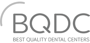 Clínica CIRO acreditada por BQDC, sello de calidad en odontología avanzada