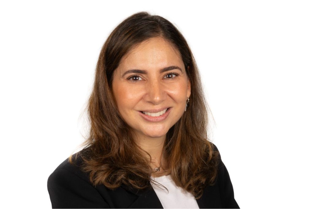 Fabiana Díaz odontología restauradora y prótesis dental