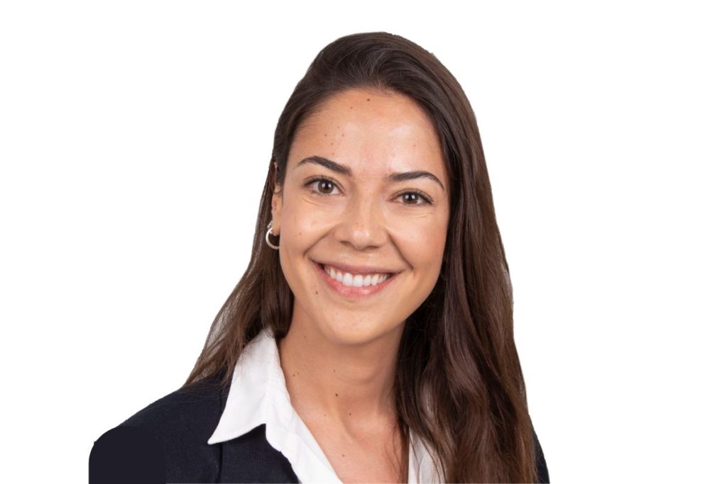 Dra Paloma Alonso Experta en ortodoncia