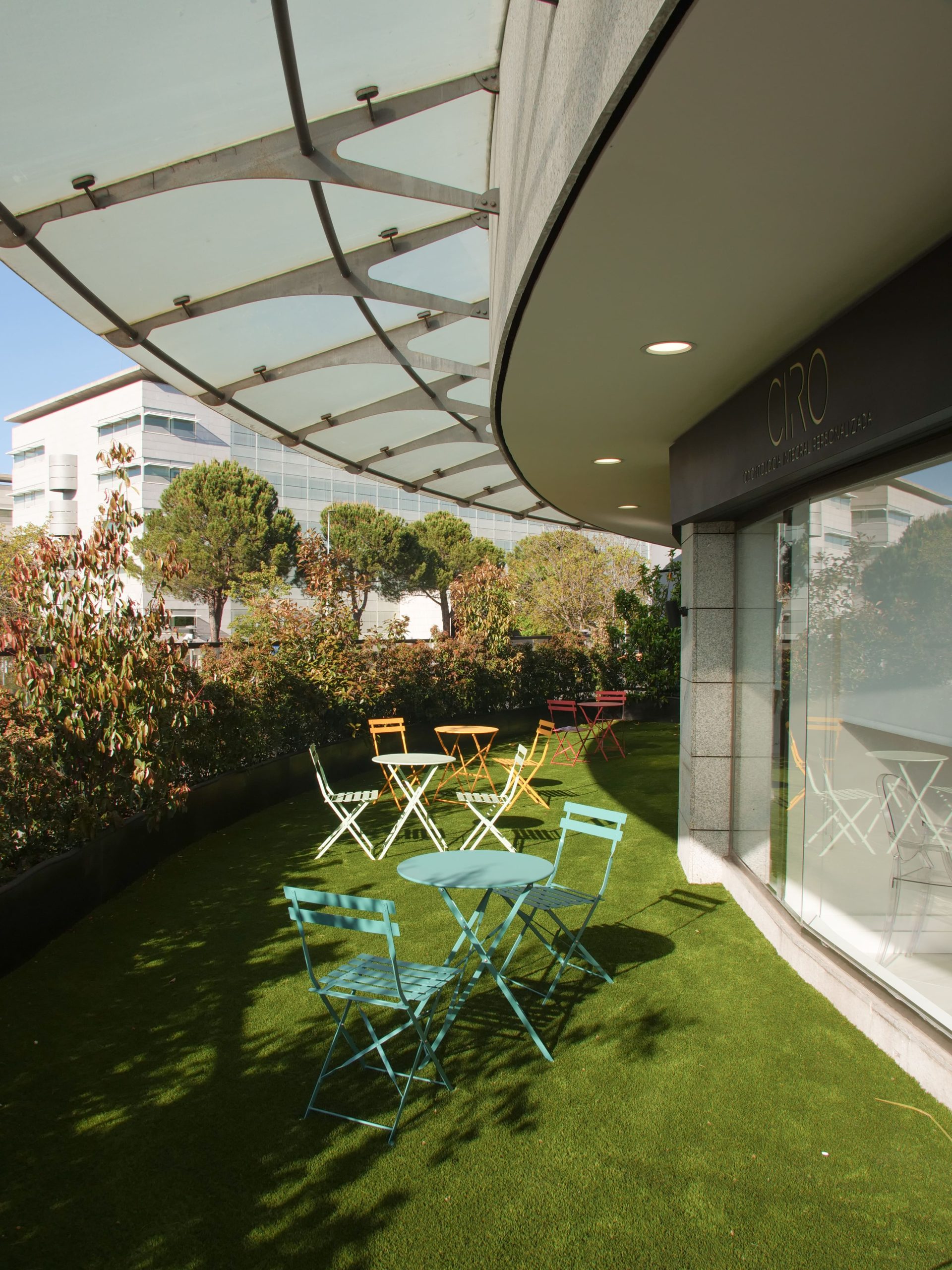 exterior-ciro-moraleja-madrid